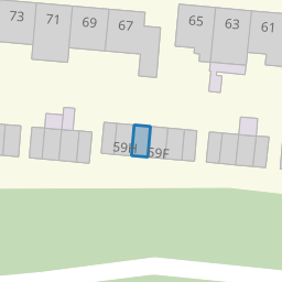 Perceel EDE01-K-15214