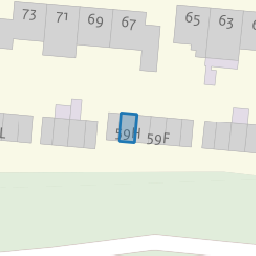 Perceel EDE01-K-15215