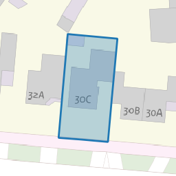 Perceel EDE01-K-15217