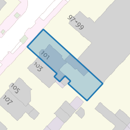 Perceel EDE01-K-15219