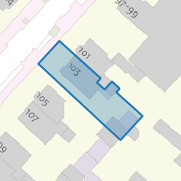 Perceel EDE01-K-15220