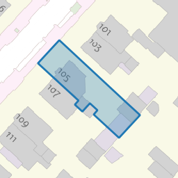 Perceel EDE01-K-15221