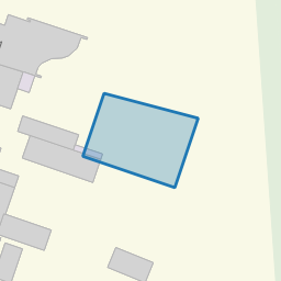 Perceel EDE01-K-15222