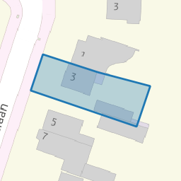 Perceel EDE01-K-15223