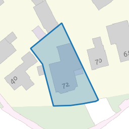 Perceel EDE01-K-15226