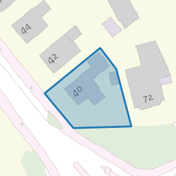 Perceel EDE01-K-15227