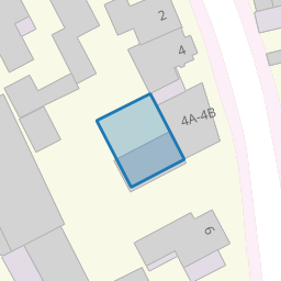 Perceel EDE01-K-15228