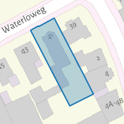 Perceel EDE01-K-15229