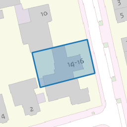 Perceel EDE01-K-15240