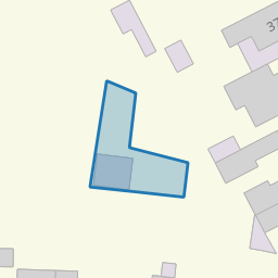 Perceel EDE01-K-15247