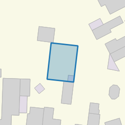 Perceel EDE01-K-15249