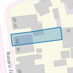 Perceel EDE01-K-15253