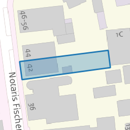 Perceel EDE01-K-15254