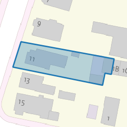 Perceel EDE01-K-15263