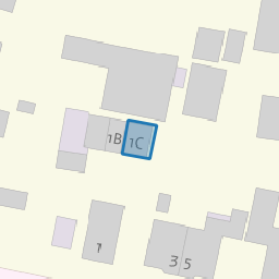 Perceel EDE01-K-15265