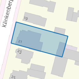 Perceel EDE01-K-15269