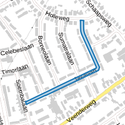 Perceel EDE01-K-15312