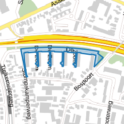 Perceel EDE01-K-15315