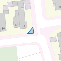 Perceel EDE01-K-15326