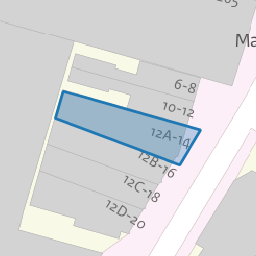 Perceel EDE01-K-15329