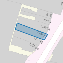 Perceel EDE01-K-15331