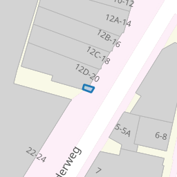 Perceel EDE01-K-15337