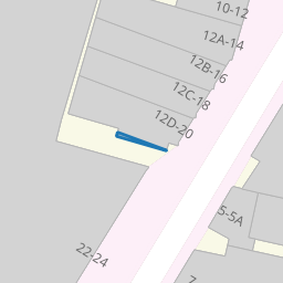 Perceel EDE01-K-15338