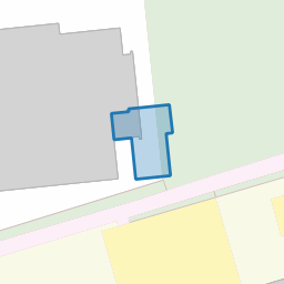 Perceel EDE01-K-15345