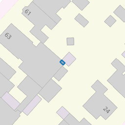 Perceel EDE01-K-15350