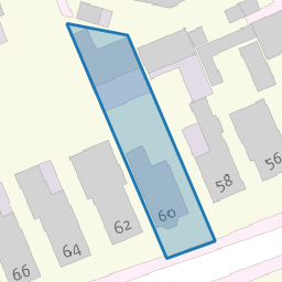 Perceel EDE01-K-15353