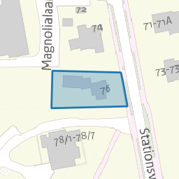 Perceel EDE01-K-15355