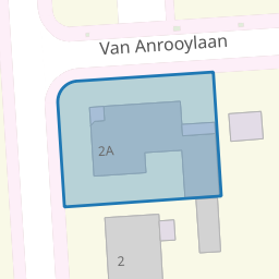 Perceel EDE01-K-15360