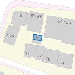 Perceel EDE01-K-15362