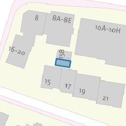 Perceel EDE01-K-15363