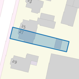 Perceel EDE01-K-15369