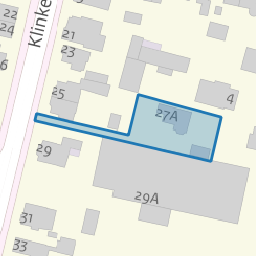 Perceel EDE01-K-15370