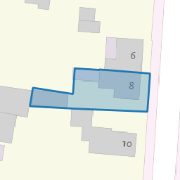 Perceel EDE01-K-15371