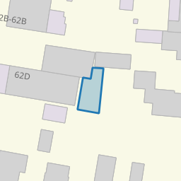 Perceel EDE01-K-15372