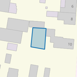 Perceel EDE01-K-15373