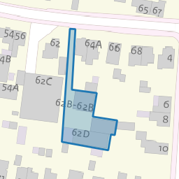 Perceel EDE01-K-15374