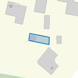 Perceel EDE01-K-15379