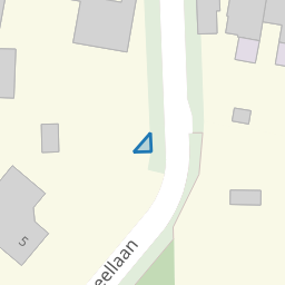 Perceel EDE01-K-15381