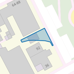 Perceel EDE01-K-15388