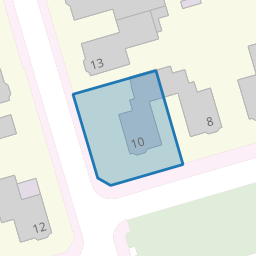 Perceel EDE01-K-15390