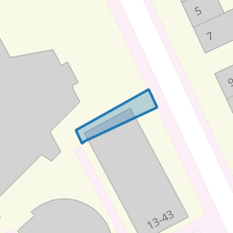 Perceel EDE01-K-15392