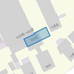 Perceel EDE01-K-15394