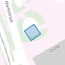 Perceel EDE01-K-15397