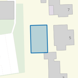 Perceel EDE01-K-15400