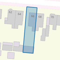 Perceel EDE01-K-15403