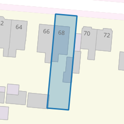 Perceel EDE01-K-15404